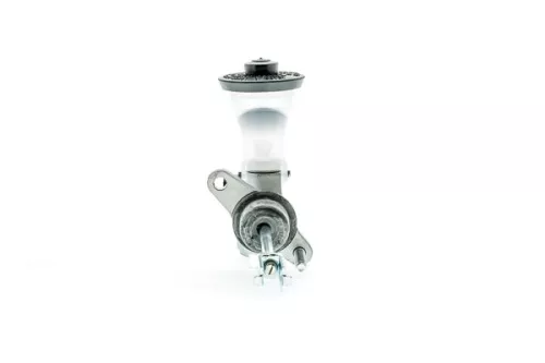 AISIN Master Cylinder, clutch (CMT-033)
