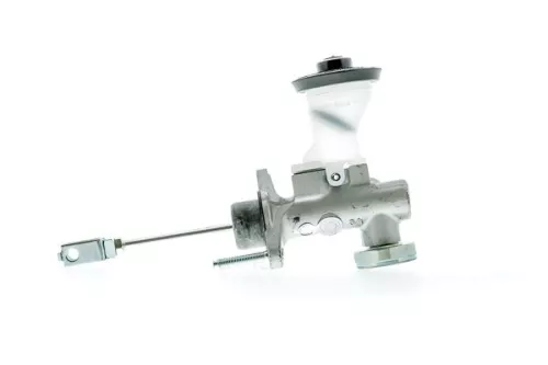 AISIN Master Cylinder, clutch (CMT-033)