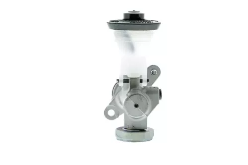 AISIN Master Cylinder, clutch (CMT-040)