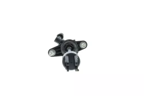 AISIN Master Cylinder, clutch (CMT-152)