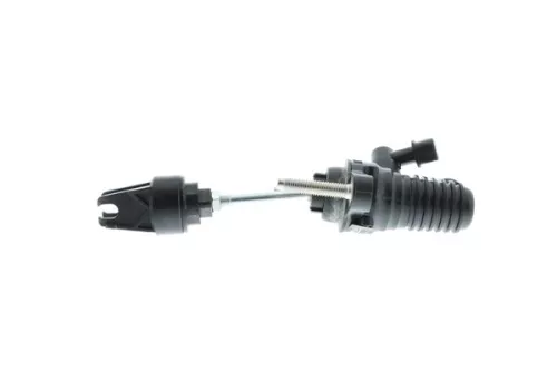AISIN Master Cylinder, clutch (CMT-152)
