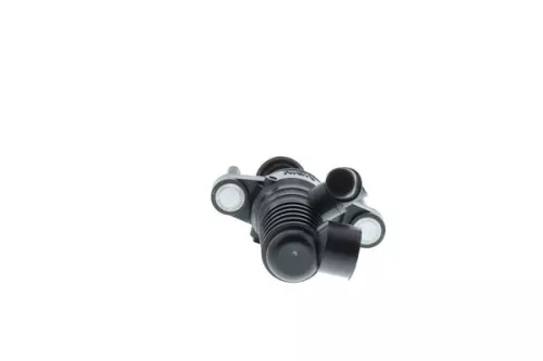 AISIN Master Cylinder, clutch (CMT-152)