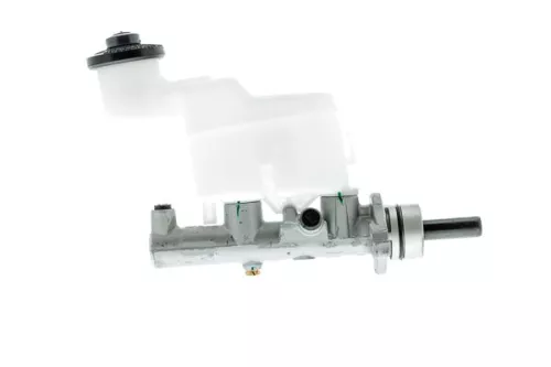 AISIN Brake Master Cylinder (BMTS-034)