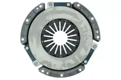 AISIN Clutch Pressure Plate (CN-021)