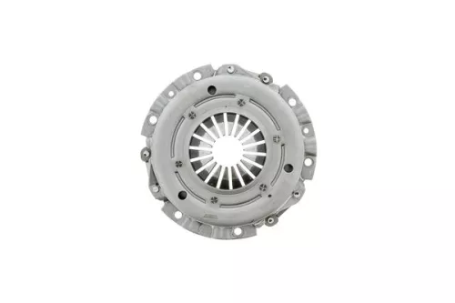 AISIN Clutch Pressure Plate (CN-028)