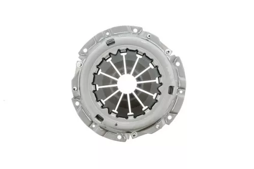 AISIN Clutch Pressure Plate (CN-040)