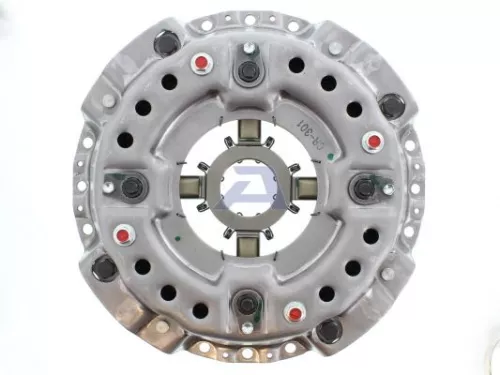 AISIN Clutch Pressure Plate (CR-301)