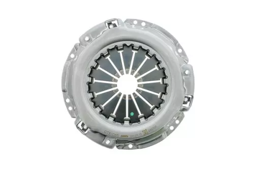 AISIN Clutch Pressure Plate (CTX-065)