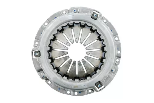 AISIN Clutch Pressure Plate (CTX-078)