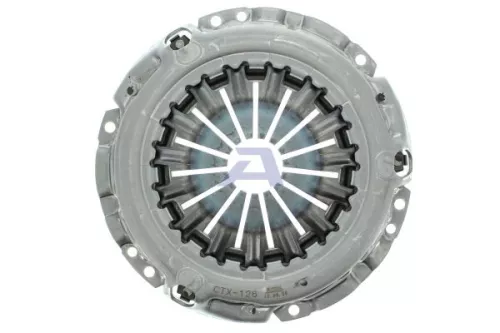 AISIN Clutch Pressure Plate (CTX-126)