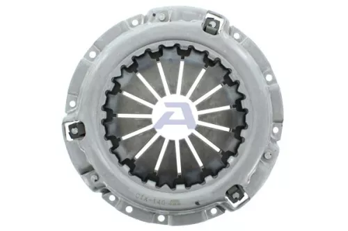 AISIN Clutch Pressure Plate (CTX-140)