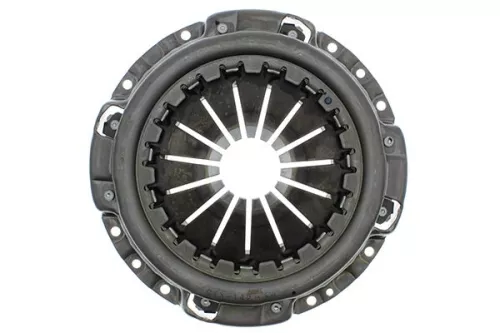 AISIN Clutch Pressure Plate (CTX-142)