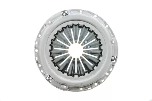 AISIN Clutch Pressure Plate (CTX-160A)