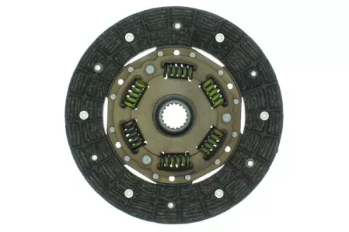 AISIN Clutch Disc (DD-014)