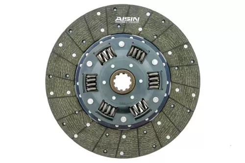 Clutch Disc