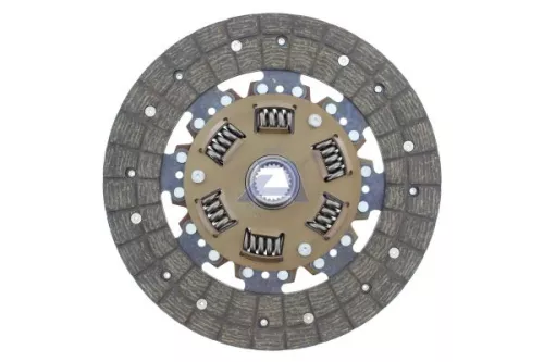 AISIN Clutch Disc (DG-021)