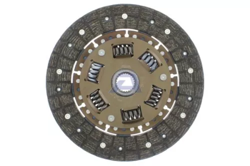 AISIN Clutch Disc (DH-022)