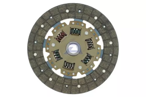 AISIN Clutch Disc (DM-058)