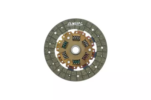 AISIN Clutch Disc (DN-061)
