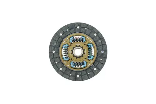 Clutch Disc