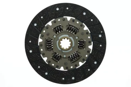 AISIN Clutch Disc (DZ-010)