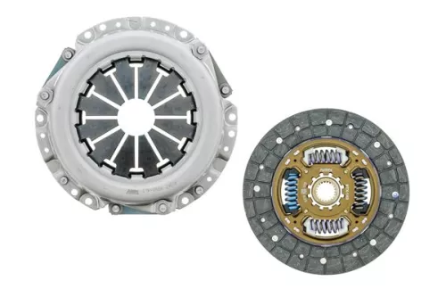 AISIN Clutch Kit (KT-370R)