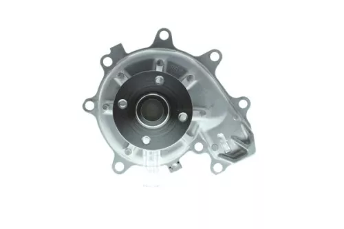 AISIN Water Pump, engine cooling (WPG-028)