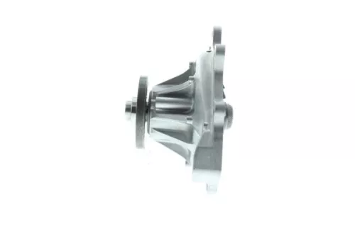 AISIN Water Pump, engine cooling (WPG-028)