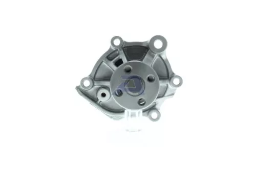 AISIN Water Pump, engine cooling (WPH-012)