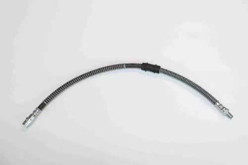 BREMBO Brake Hose (T 50 088)