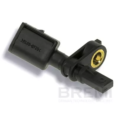 BREMI Sensor, wheel speed (50303)