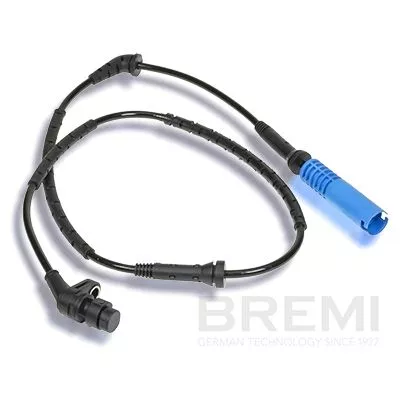 BREMI Sensor, wheel speed (50471)