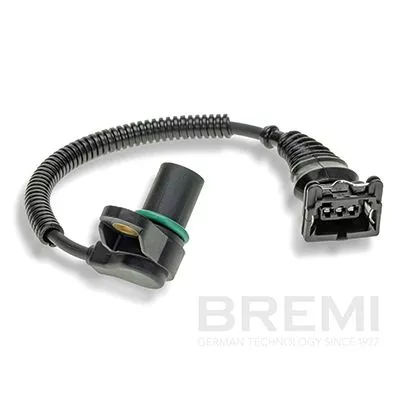 BREMI Sensor, camshaft position (60099)