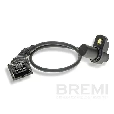 BREMI Sensor, camshaft position (60156)
