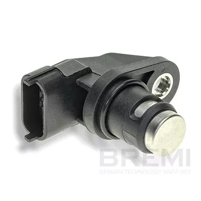 Sensor, camshaft position
