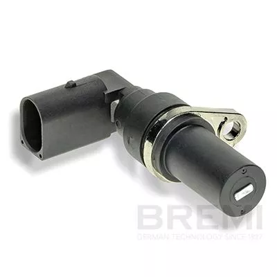 BREMI Sensor, crankshaft pulse (60174)