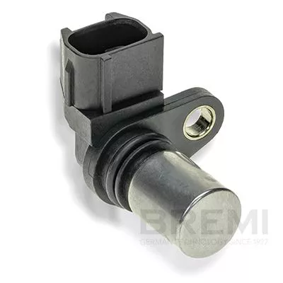 BREMI Sensor, crankshaft pulse (60220)