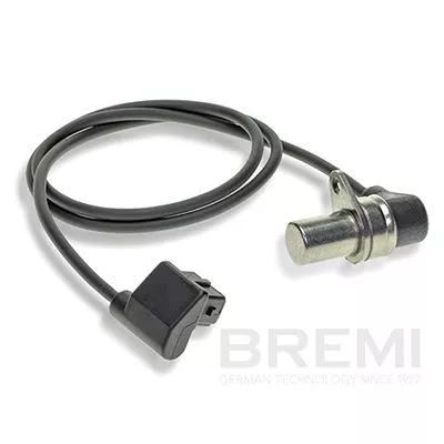 BREMI Sensor, crankshaft pulse (60385)
