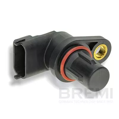BREMI Sensor, camshaft position (60437)