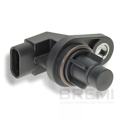 BREMI Sensor, camshaft position (60445)