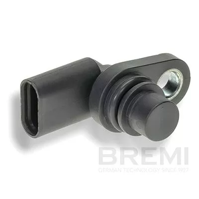 Sensor, camshaft position