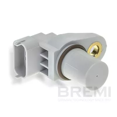 BREMI Sensor, camshaft position (60481)