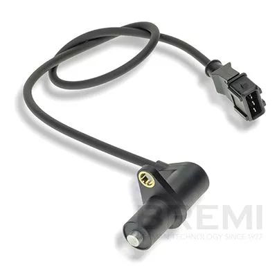 BREMI Sensor, camshaft position (60483)