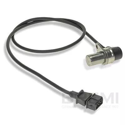 BREMI Sensor, crankshaft pulse (60491)