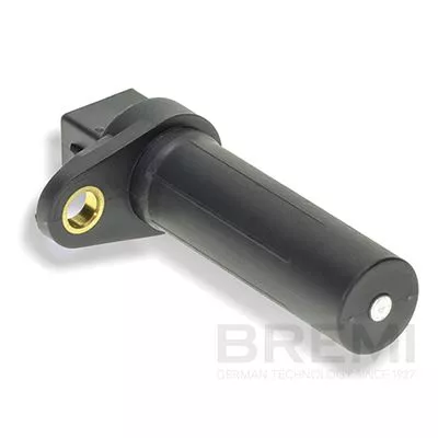 BREMI Sensor, crankshaft pulse (60492)