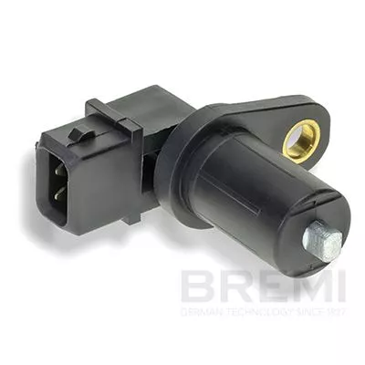 BREMI Sensor, crankshaft pulse (60511)