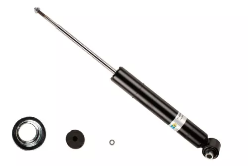 BILSTEIN Shock Absorber (19-020068)