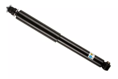 BILSTEIN Shock Absorber (19-028552)