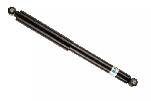 BILSTEIN Shock Absorber (19-064512)