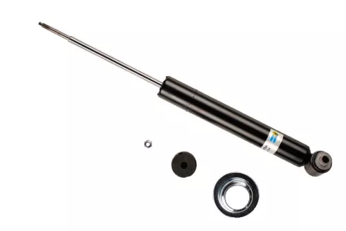 BILSTEIN Shock Absorber (19-067346)